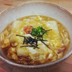 とうふ料理 豆菜 - 