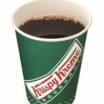 ハウス ブレンド コーヒー