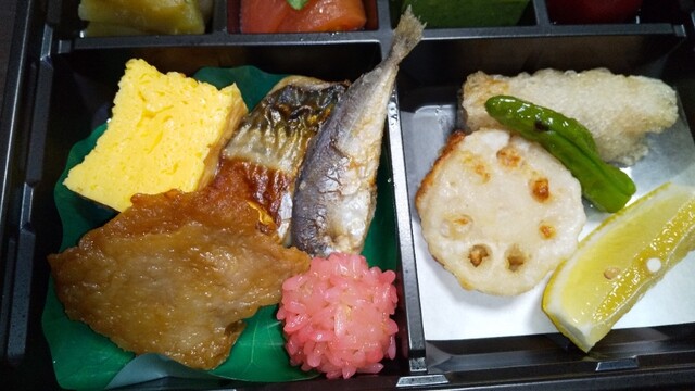 プラザイン水沢 - 水沢（ホテル）の写真