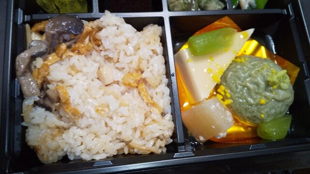 プラザイン水沢 - 水沢（ホテル）の写真