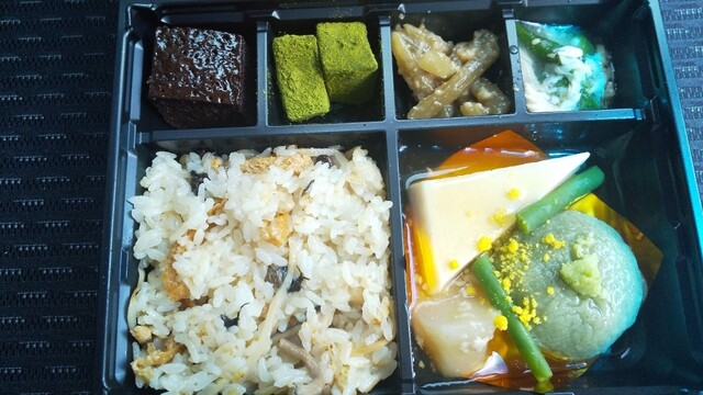 プラザイン水沢 &ndash; 奥州市水沢区の快適ホテル情報 | 便利な立地と充実サービス