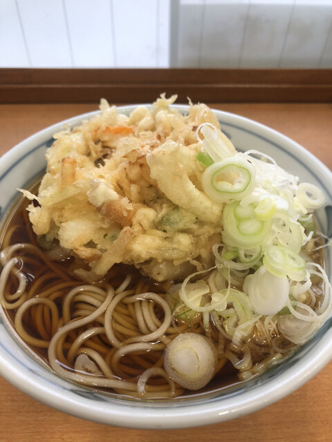 加賀 かが 初台 そば 食べログ 加賀 かが 初台 そば 食べログ