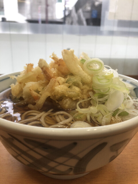 加賀 かが 初台 そば 食べログ 加賀 かが 初台 そば 食べログ