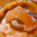 フルーツカフェ 池袋果実 - 