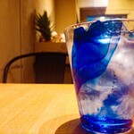 フルーツカフェ 池袋果実 - 