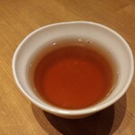 フルーツカフェ 池袋果実 - 