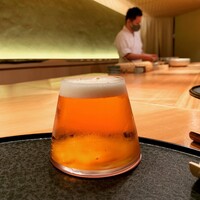鮨 やま田 - 
