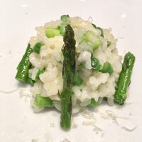 ラ・ボンヌターブル - 