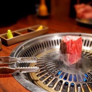 茅場町 八丁堀で人気の焼肉 ランキングtop11 食べログ