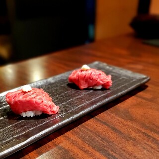 茅場町 八丁堀で人気の焼肉 ランキングtop11 食べログ 茅場町 八丁堀で人気の焼肉 ランキングtop11 食べログ