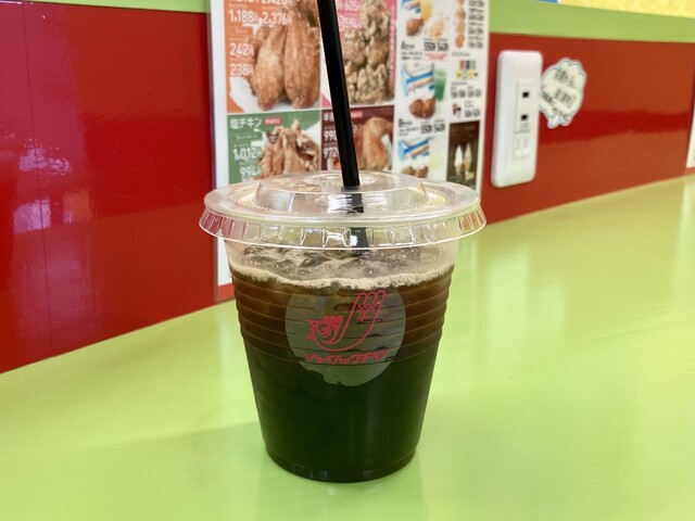 ジョイパックチキン 札幌琴似店 Joy Pack Chicken 琴似 札幌市営 からあげ ネット予約可 食べログ