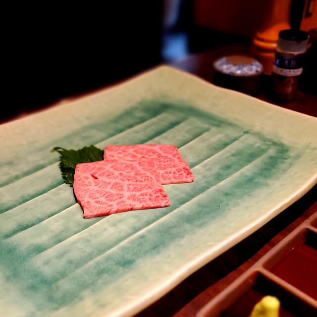 焼肉五鉄 八丁堀本店 ヤキニクゴテツ 宝町 焼肉 食べログ 焼肉五鉄 八丁堀本店 ヤキニクゴテツ 宝町 焼肉 食べログ