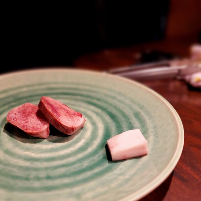 焼肉五鉄 八丁堀本店 ヤキニクゴテツ 宝町 焼肉 食べログ 焼肉五鉄 八丁堀本店 ヤキニクゴテツ 宝町 焼肉 食べログ