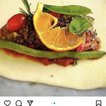 カレー独歩ちゃん - 