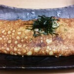 とうふ料理 豆菜 - 