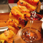 Yakitori Toribian - 