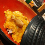 焼鳥 トリビアン - 