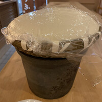 日本料理 川島 - 