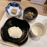 日本料理 川島 - 