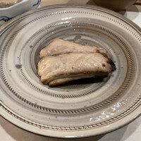 日本料理 川島 - 