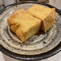 日本料理 川島 - 