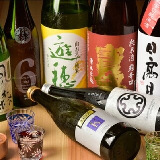まぐろ人別庵_0