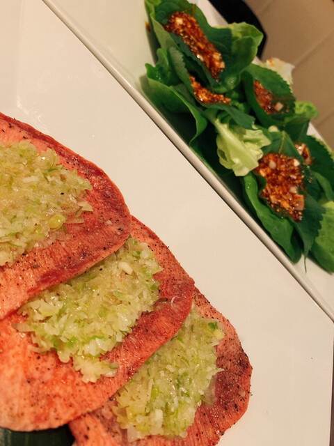 叙々苑 東京ドームシティ ラクーア店 ジョジョエン 後楽園 焼肉 食べログ