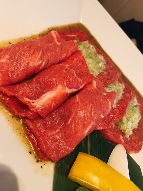 叙々苑 東京ドームシティ ラクーア店 ジョジョエン 後楽園 焼肉 食べログ