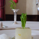 レストラン クレッセント - 