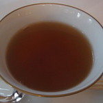 レストラン クレッセント - 