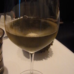 エディション・コウジ シモムラ - 