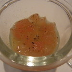 エディション・コウジ シモムラ - 