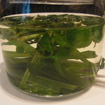 エディション・コウジ シモムラ - 