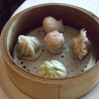 故宮 - 