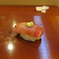 寿司 髙はし - 