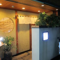 寿司 髙はし - 
