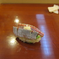 寿司 髙はし - 