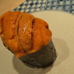 Sushi Yamada - 