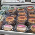 サガミハム直売店 DELI&GIFT - 冷凍ドリアなど