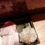 中華蕎麦 とみ田 - 