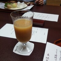料亭 大宮 一の家 - 