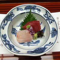 料亭 大宮 一の家 - 