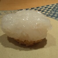鮨 やま田 - 