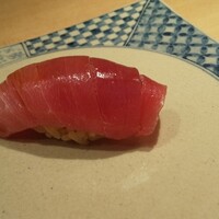 鮨 やま田 - 