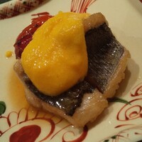 鮨 やま田 - 