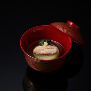 朝食 日本橋でおすすめの和食をご紹介 食べログ 朝食 日本橋でおすすめの和食をご紹介 食べログ