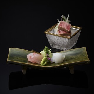 朝食 日本橋でおすすめの和食をご紹介 食べログ 朝食 日本橋でおすすめの和食をご紹介 食べログ