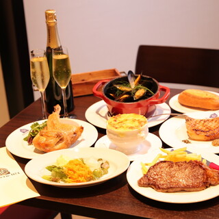 朝食 神奈川でおすすめのグルメ情報をご紹介 食べログ