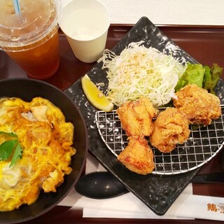新三郷駅でおすすめのグルメ情報をご紹介 食べログ 新三郷駅でおすすめのグルメ情報をご紹介 食べログ