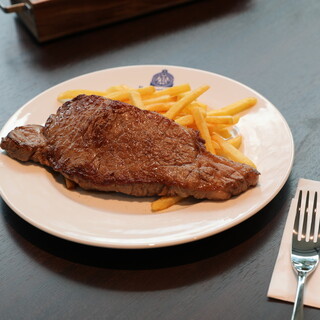 横浜駅周辺で人気のフレンチ フランス料理 ランキングtop 食べログ 横浜駅周辺で人気のフレンチ フランス料理 ランキングtop 食べログ